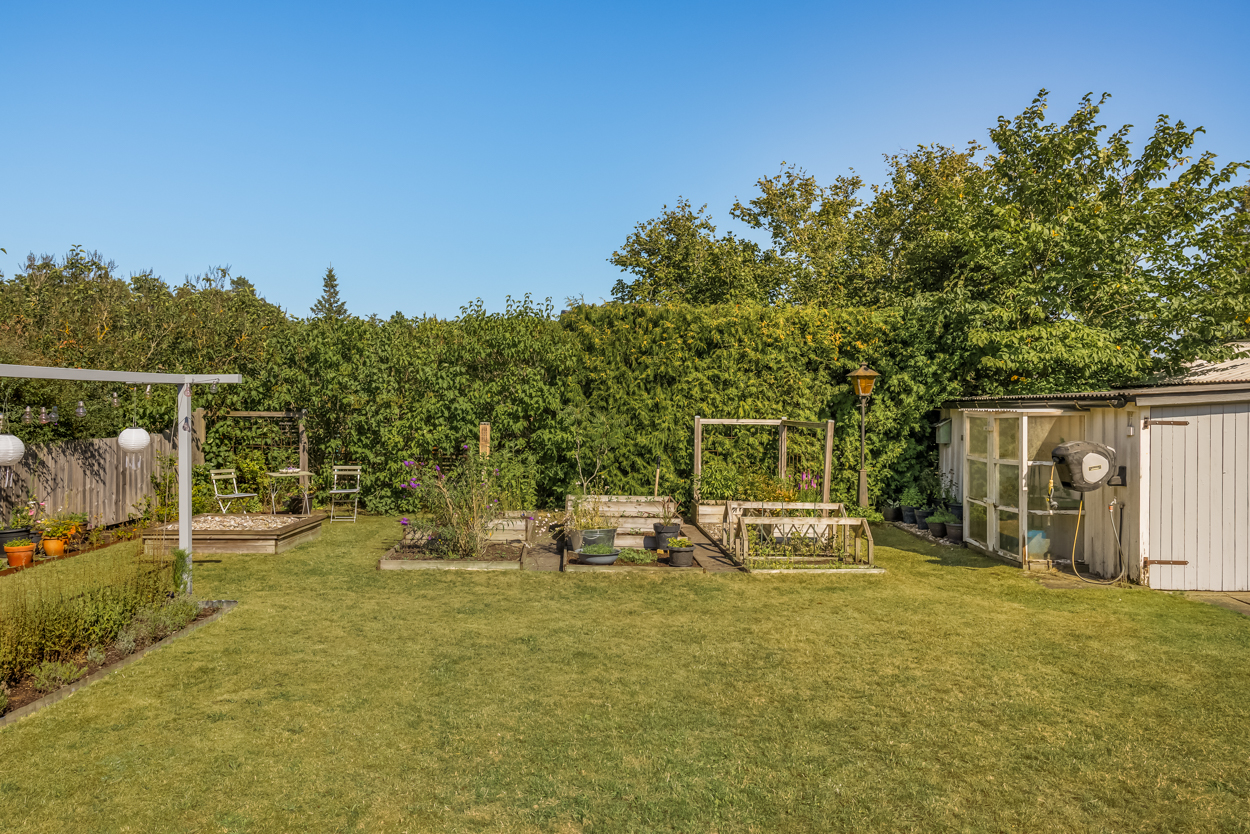 Solrosgatan 9 – bild 9