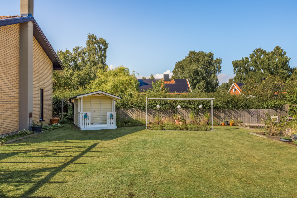 Solrosgatan 9 – bild 12