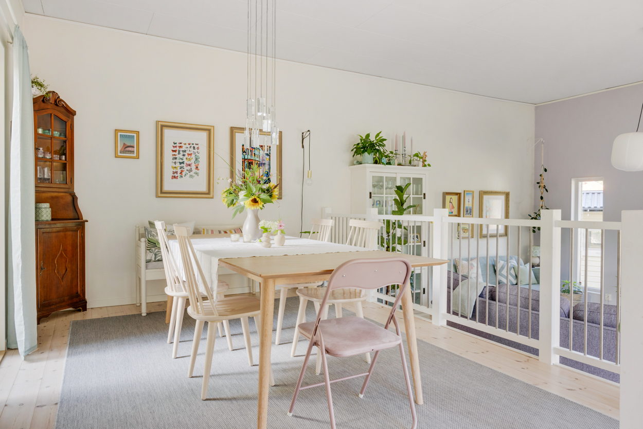 Solrosgatan 9 – bild 19