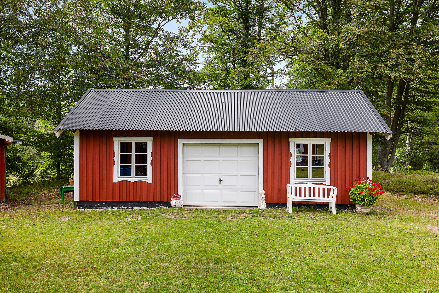 Bärnalt 8812 – bild 8