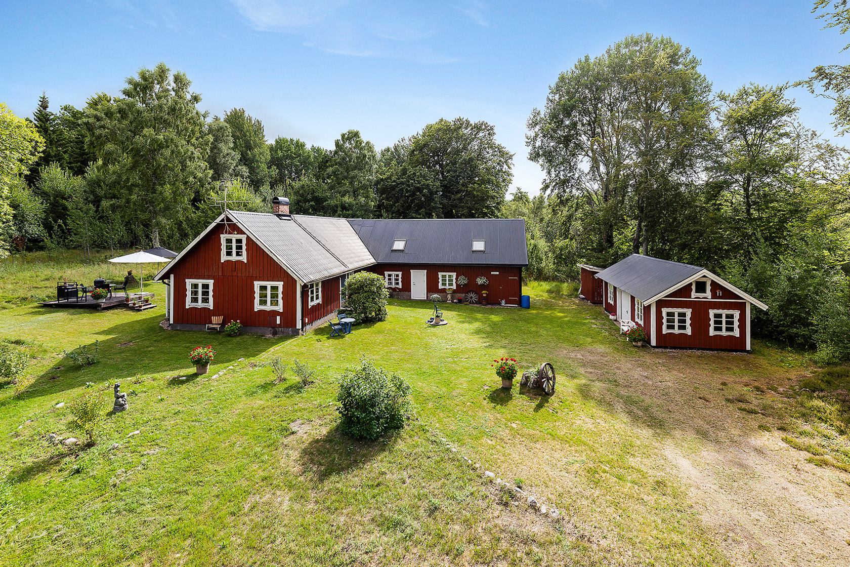 Bärnalt 8812 – bild 2