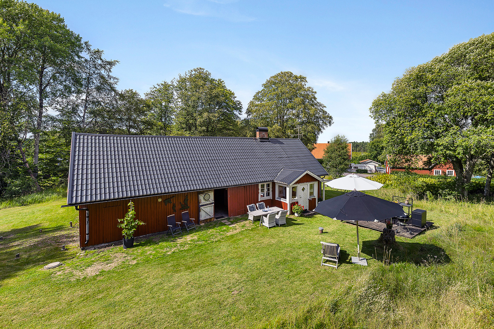 Bärnalt 8812 – bild 10
