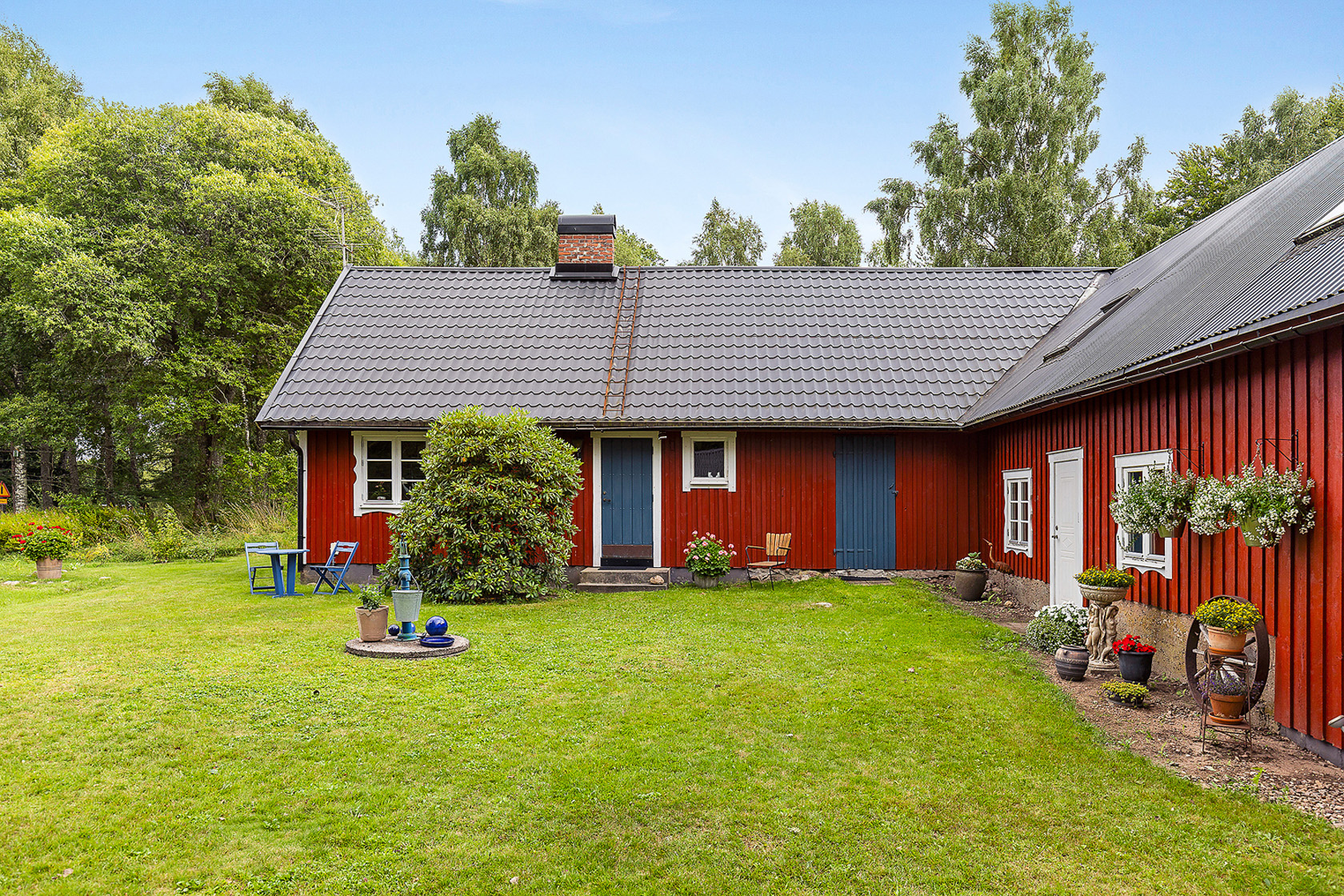 Bärnalt 8812 – bild 6