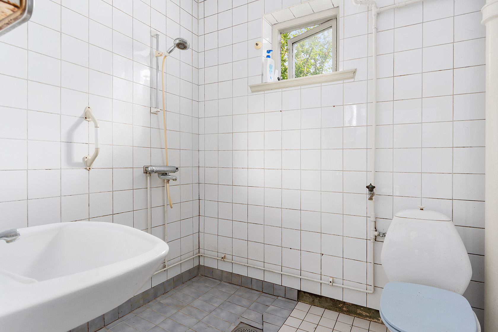 Diligensvägen 18 – bild 9