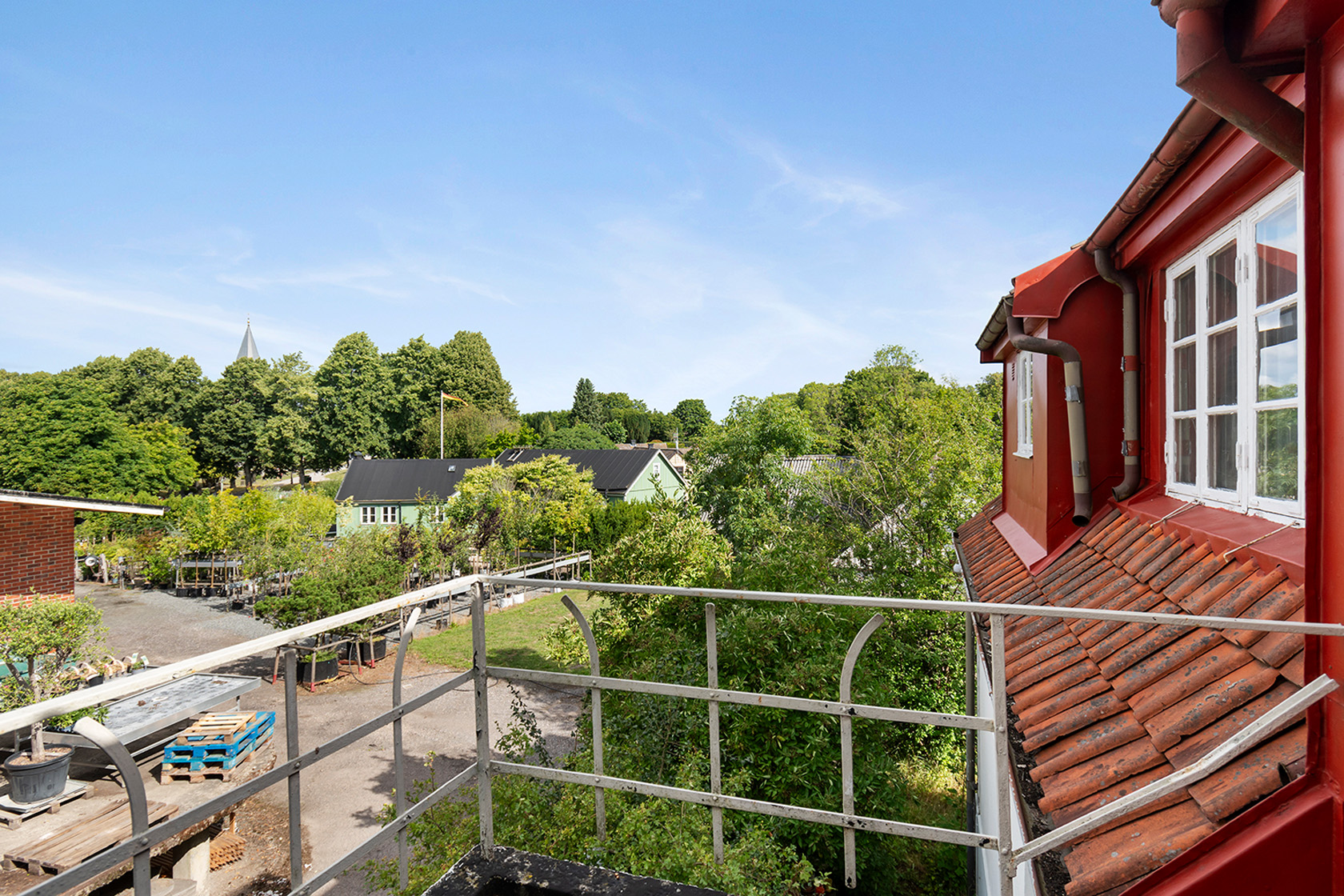Diligensvägen 18 – bild 15