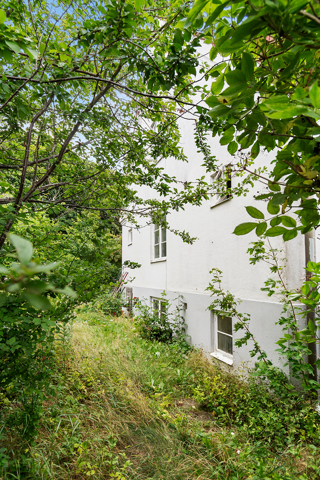 Diligensvägen 18 – bild 20