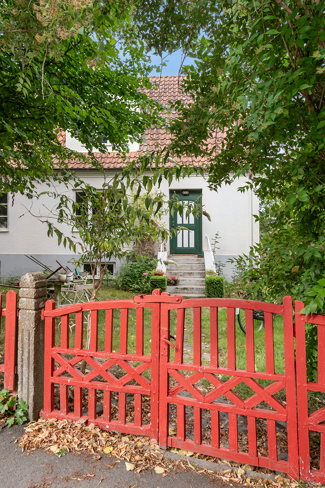 Diligensvägen 18 – bild 2