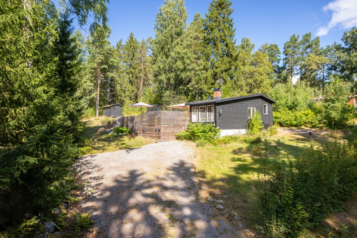 Sutarevägen 5 – bild 4