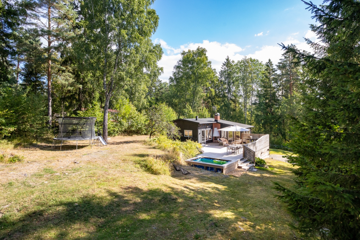 Sutarevägen 5 – bild 27