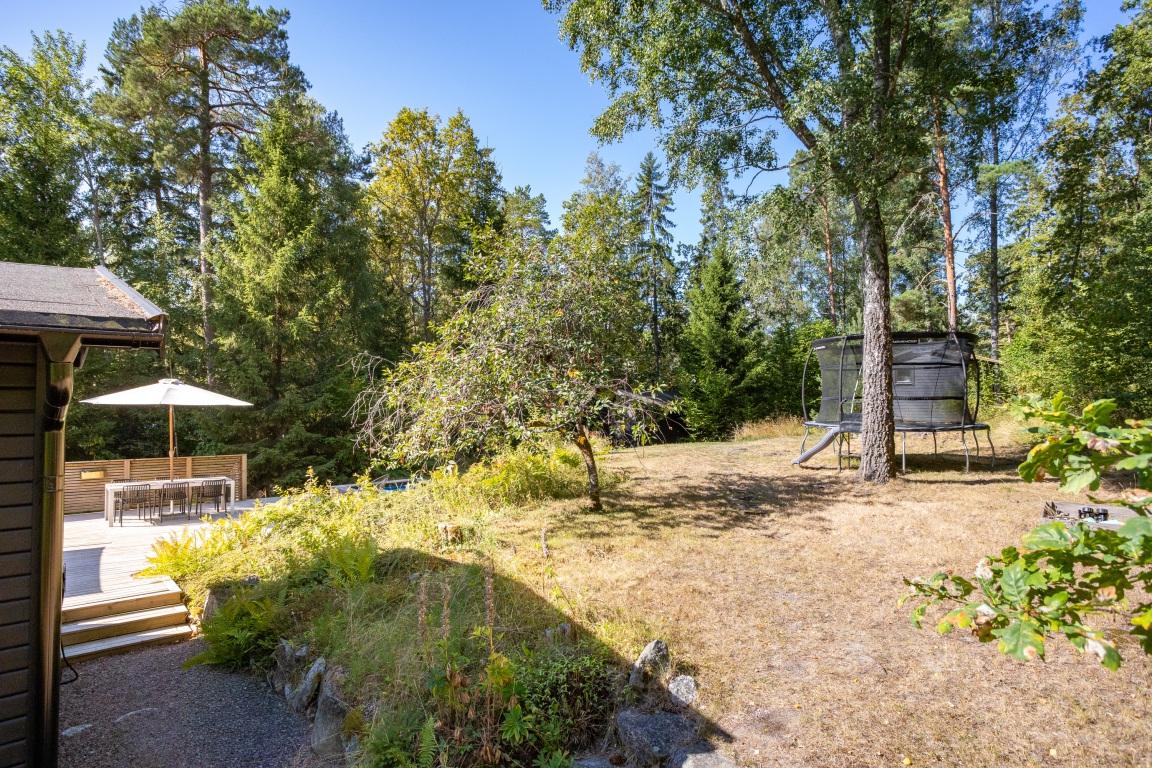 Sutarevägen 5 – bild 31