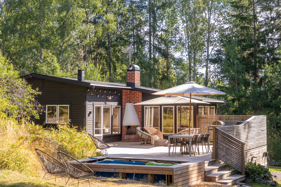 Sutarevägen 5 – bild 24