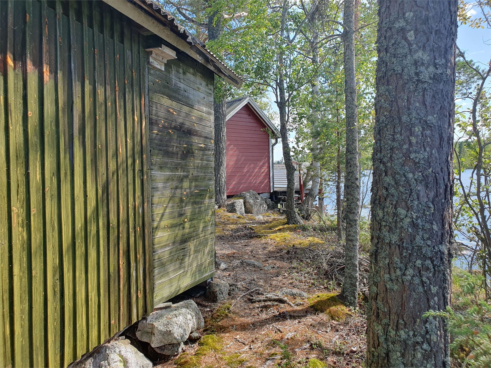 Halsjön Västra 39 – bild 14