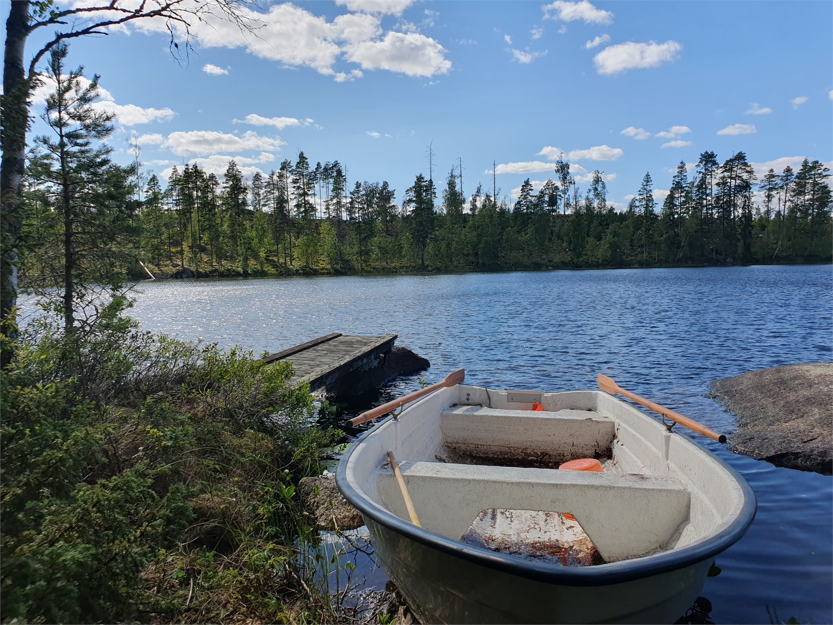 Halsjön Västra 39 – bild 12