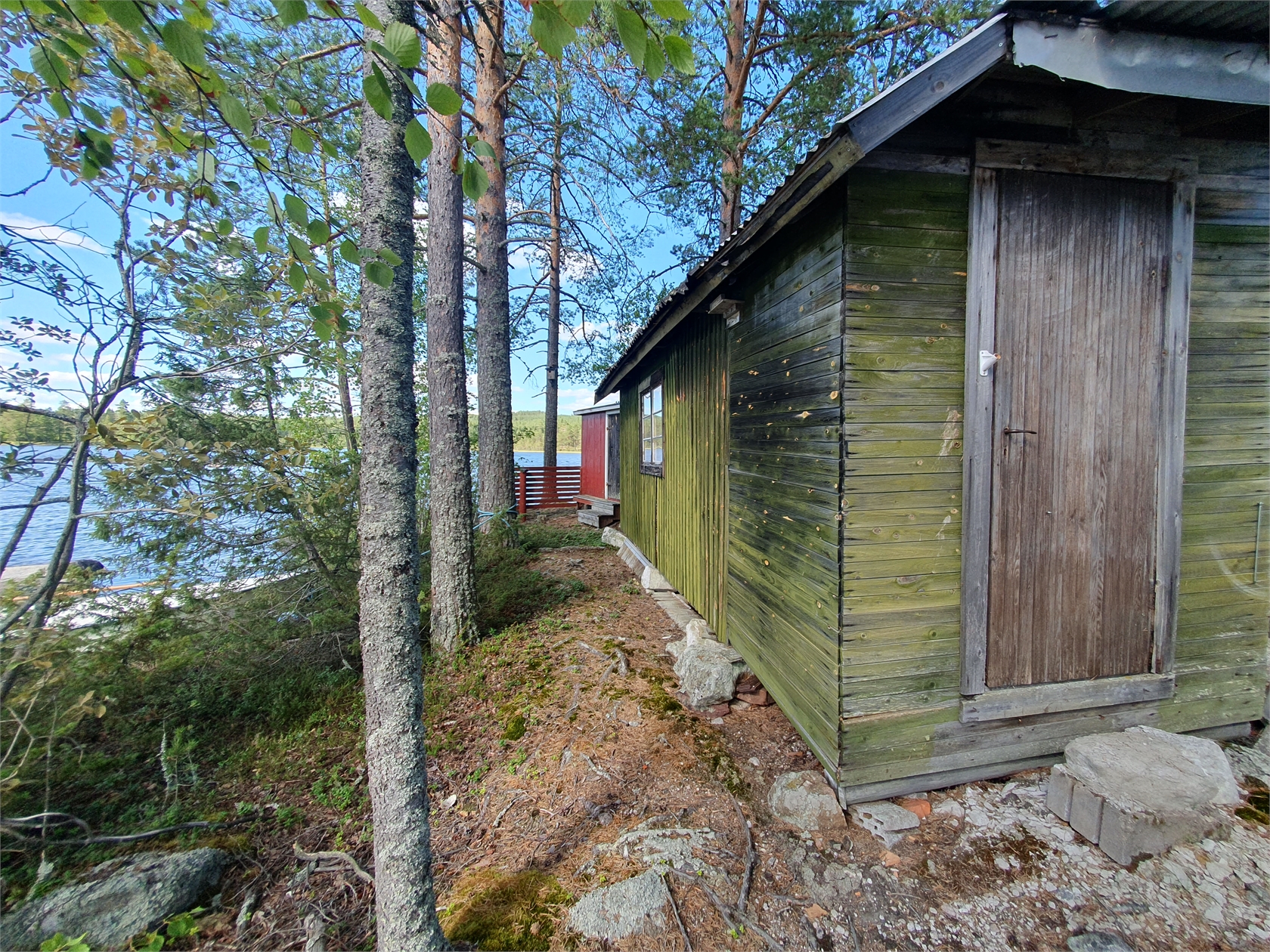 Halsjön Västra 39 – bild 15