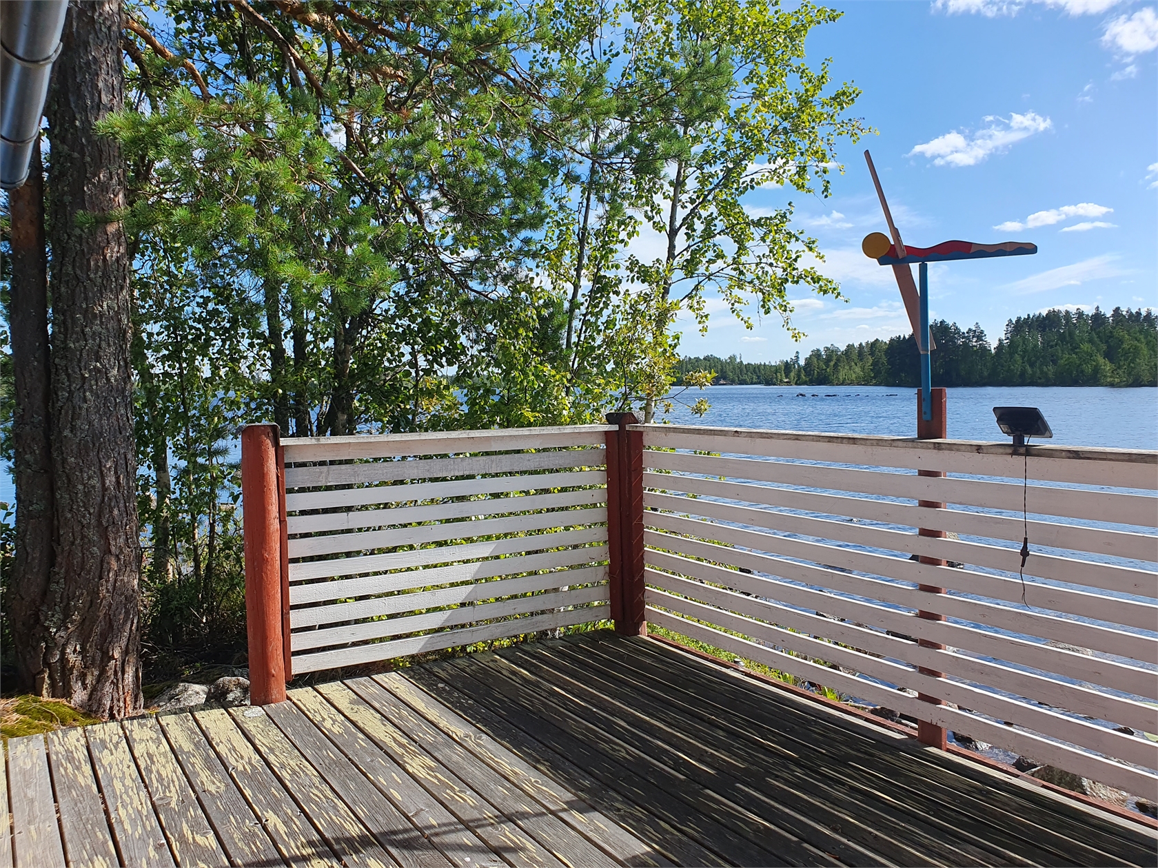 Halsjön Västra 39 – bild 18
