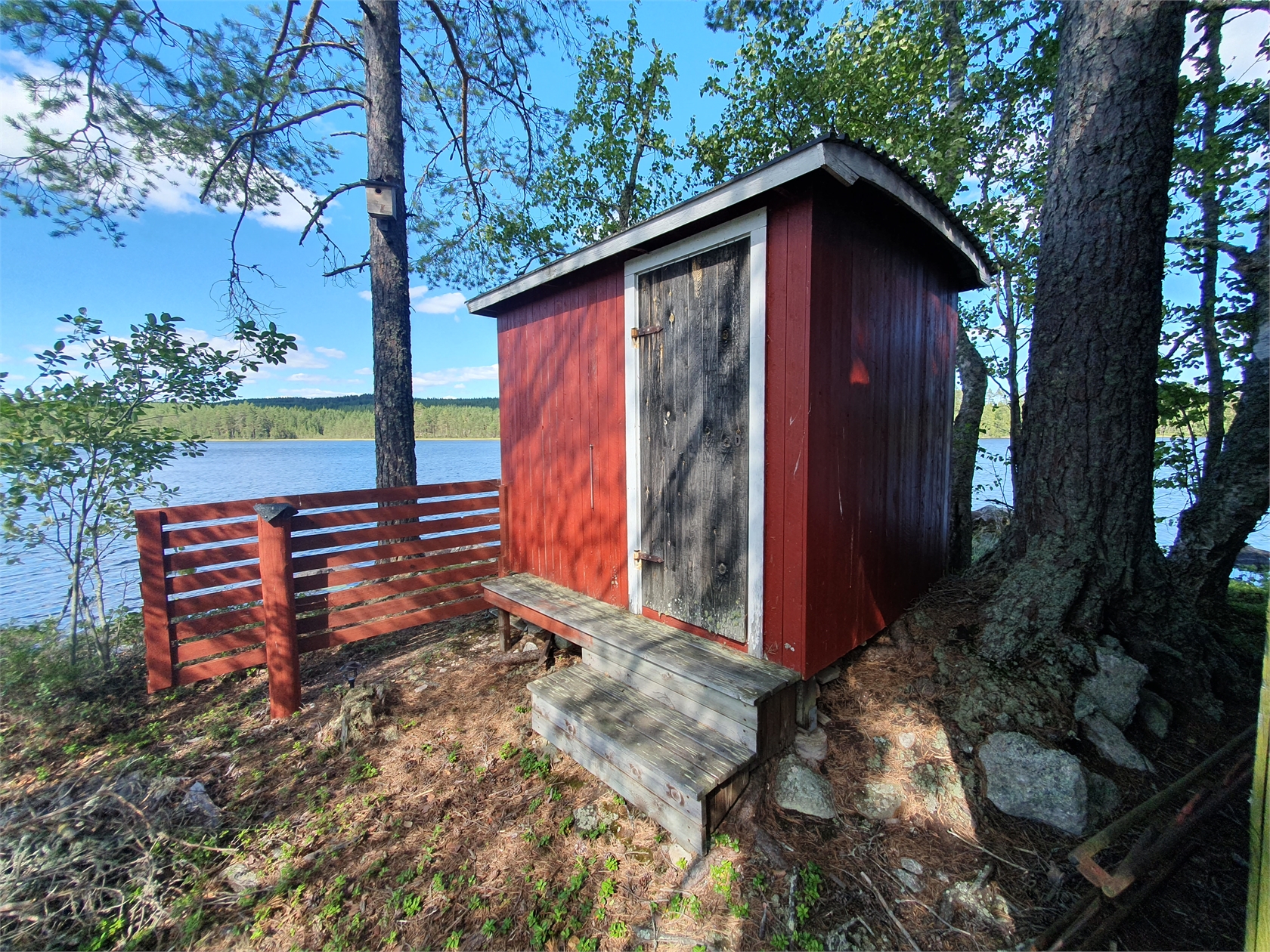 Halsjön Västra 39 – bild 19