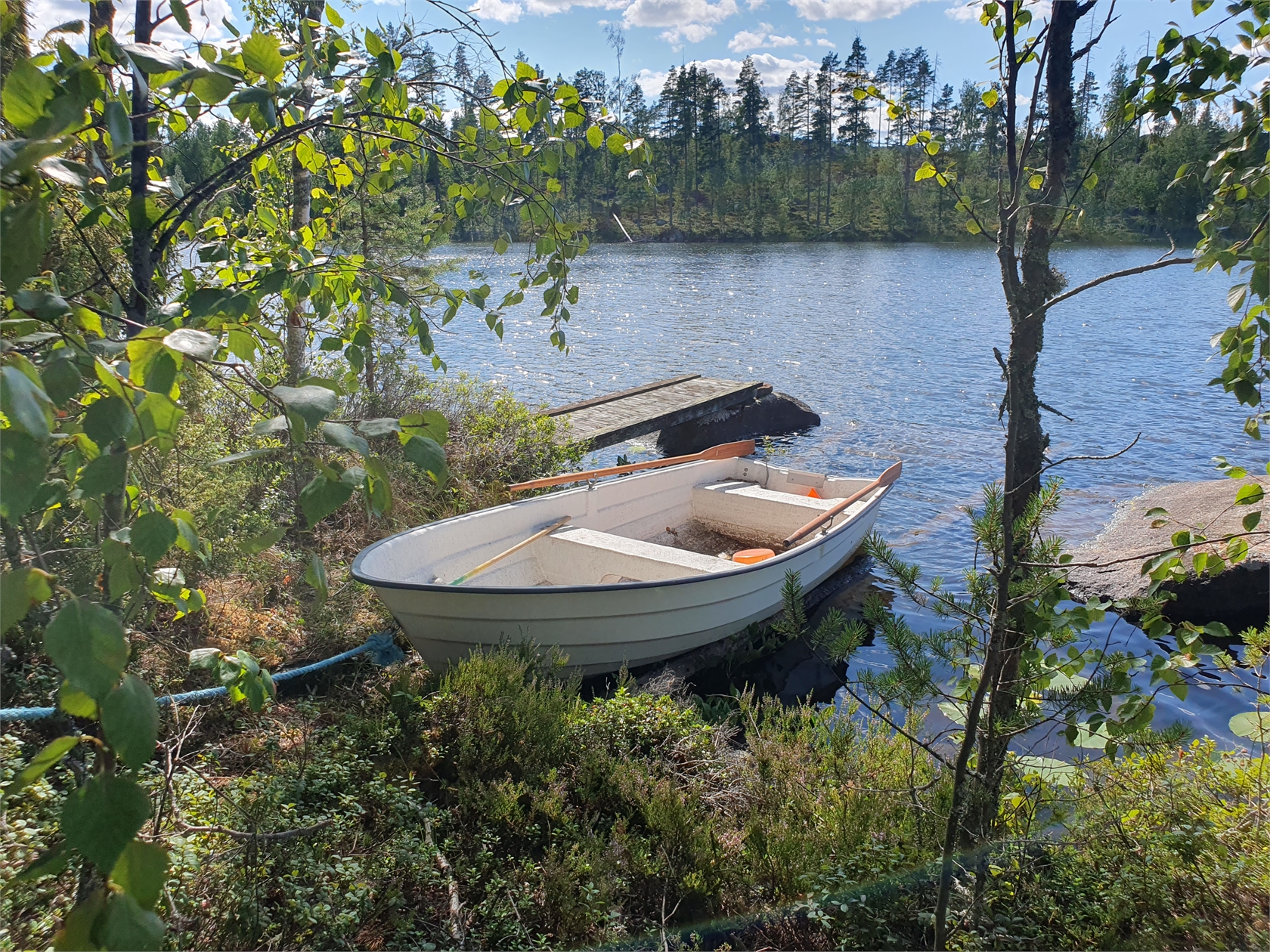 Halsjön Västra 39 – bild 21