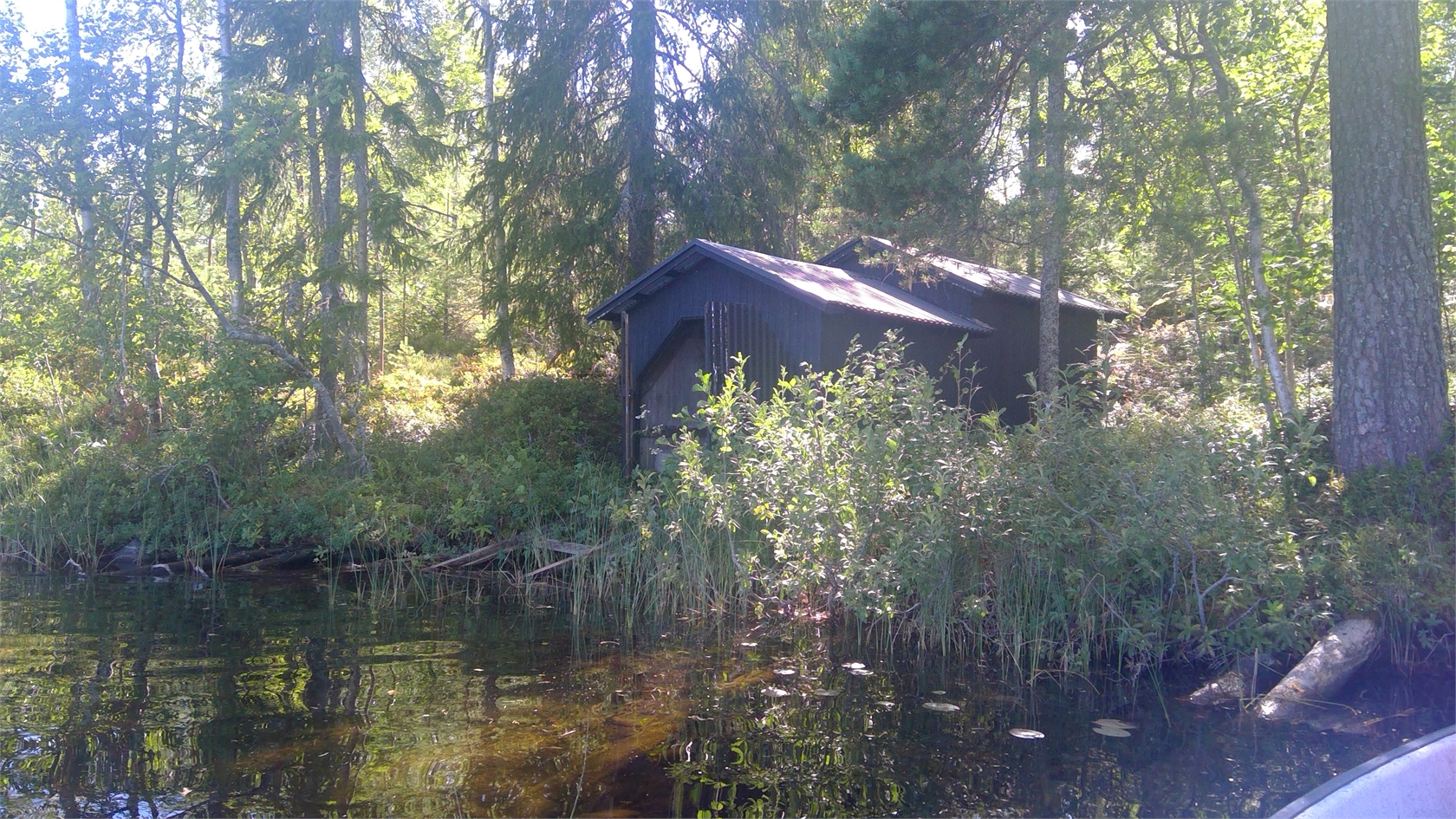 Halsjön Västra 39 – bild 25