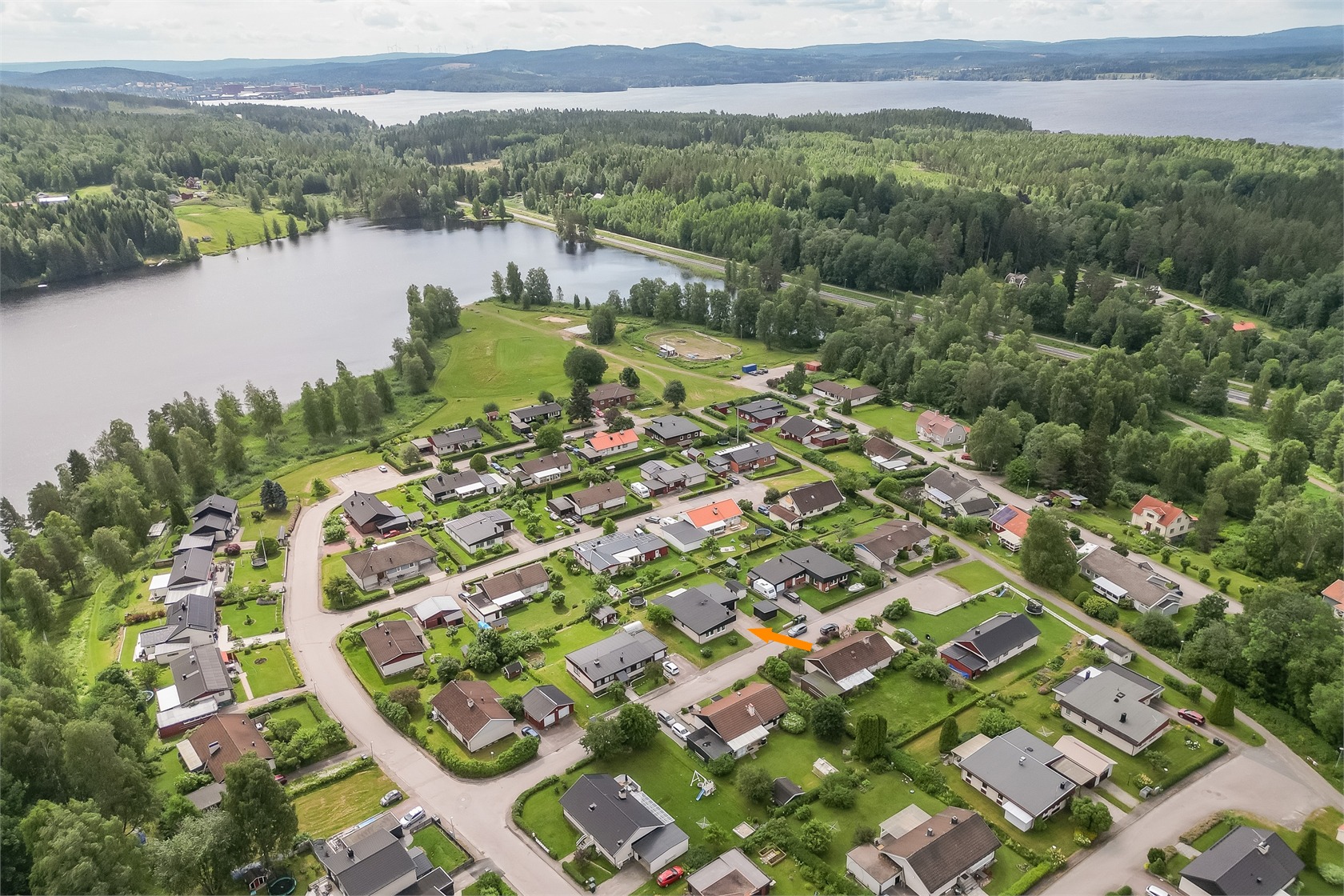 Fagerängsvägen 5 – bild 34