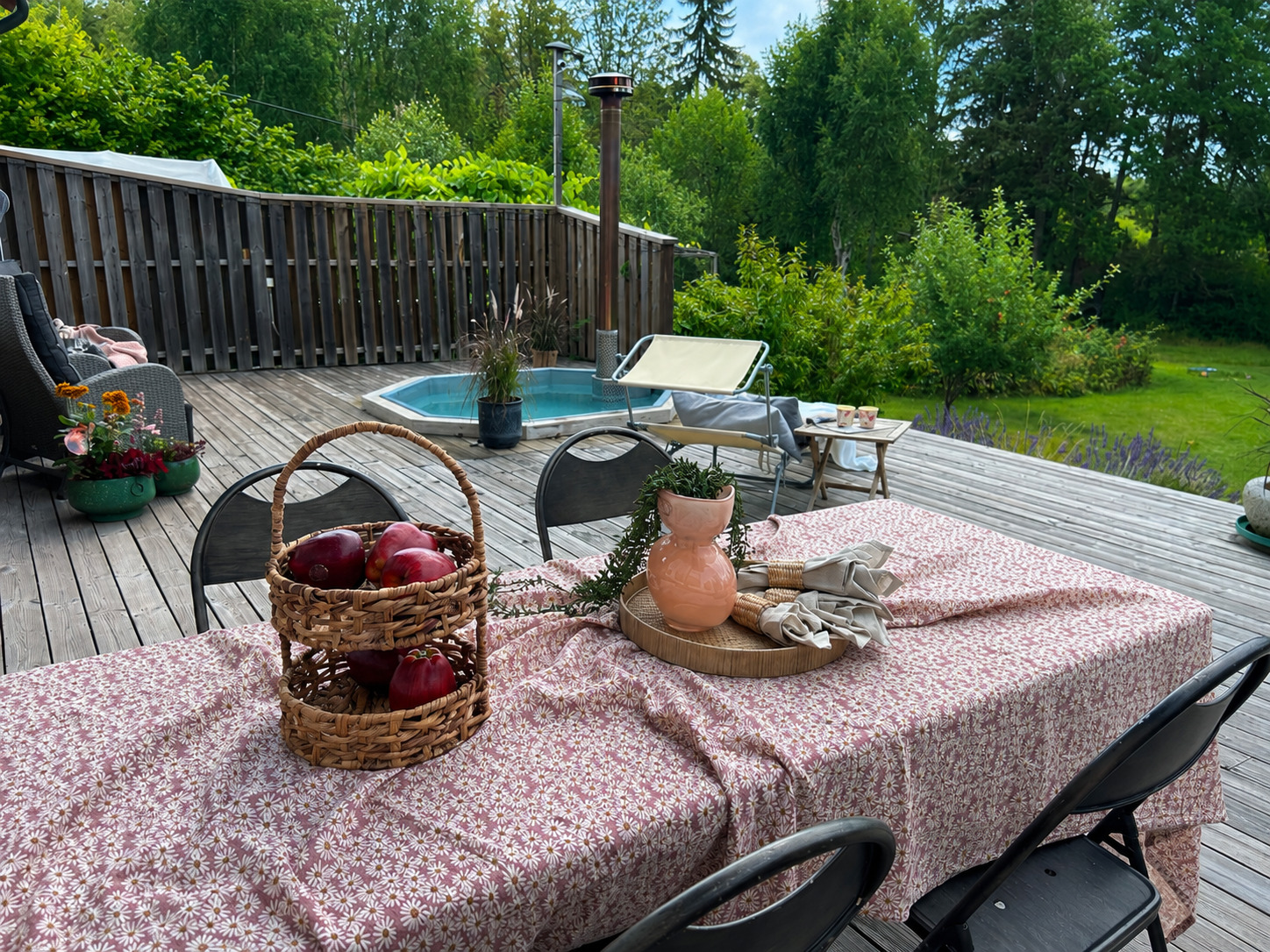 Gethagsvägen 12 – bild 9