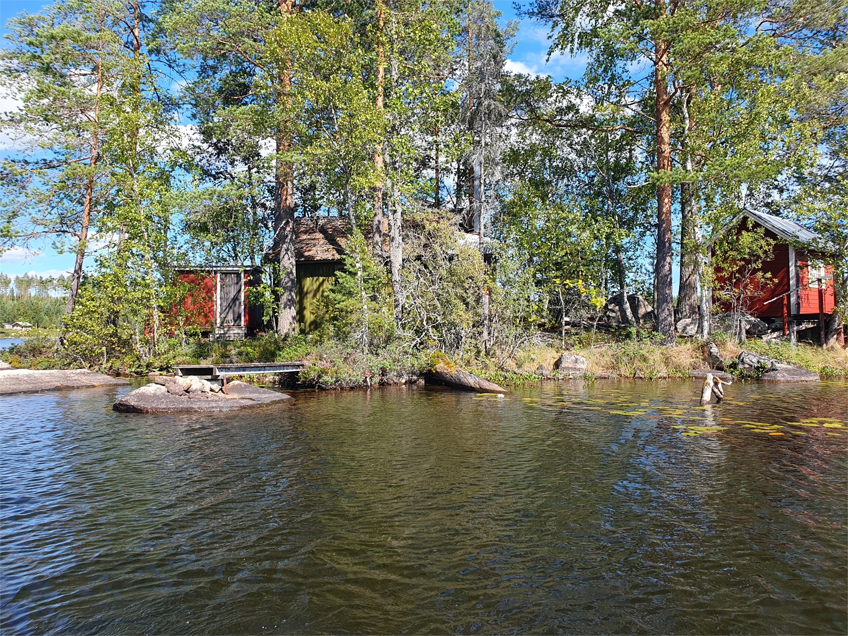 Halsjön Västra 39 – bild 10