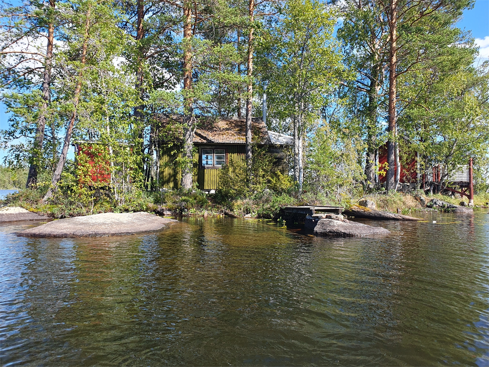 Halsjön Västra 39 – bild 11