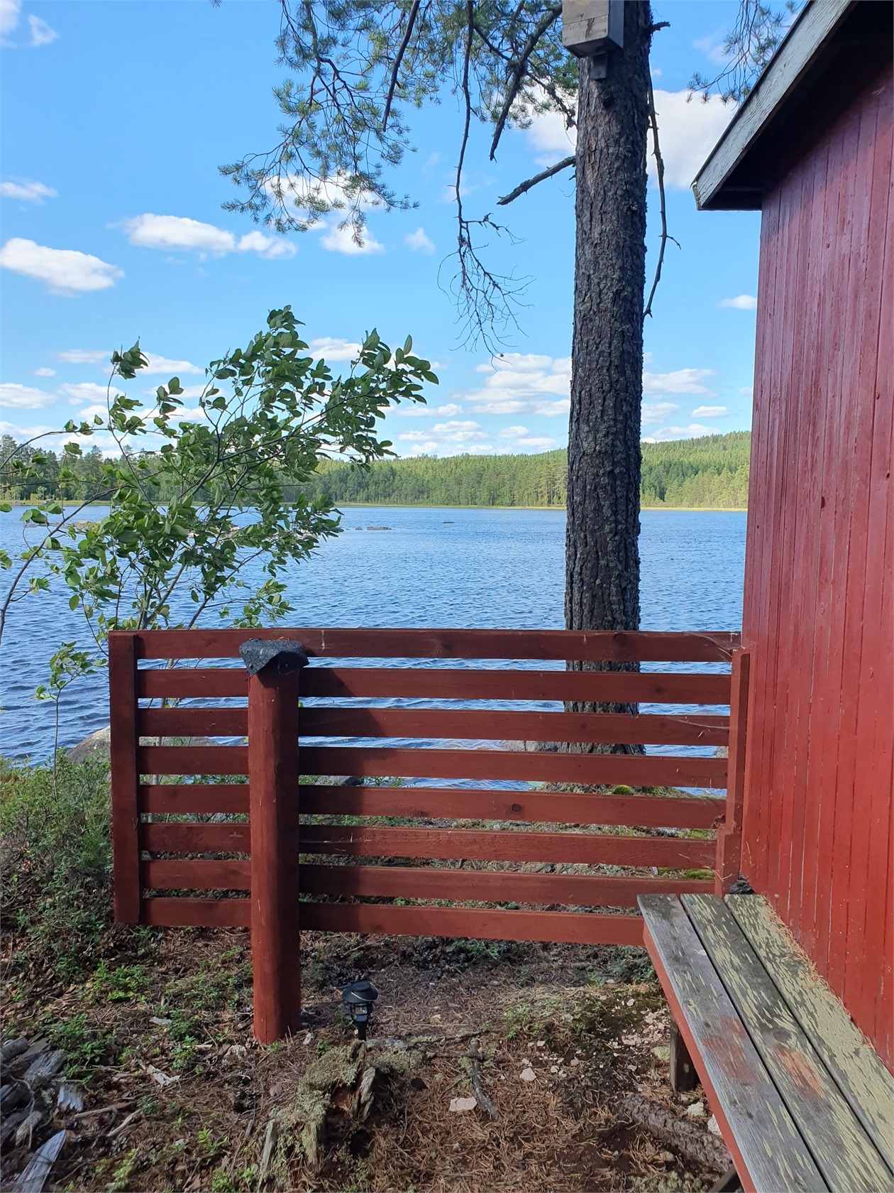 Halsjön Västra 39 – bild 20