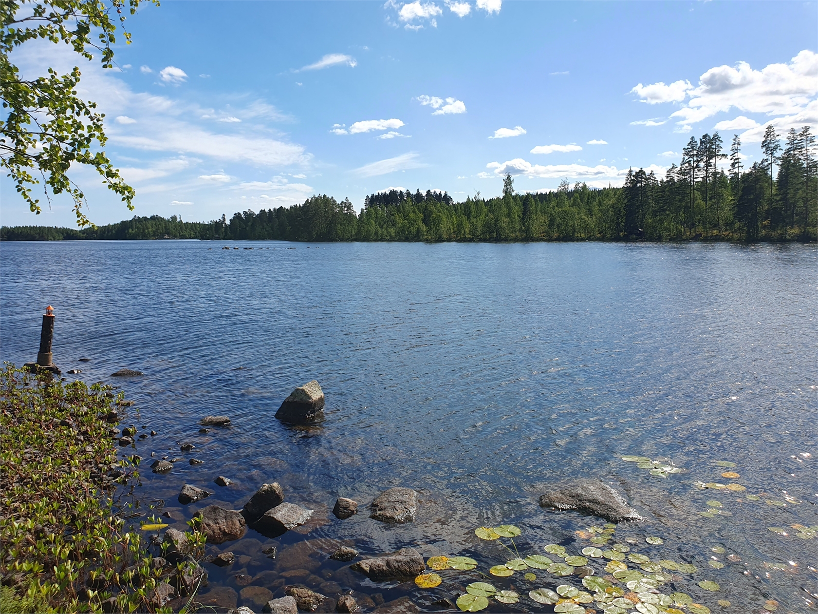 Halsjön Västra 39 – bild 13