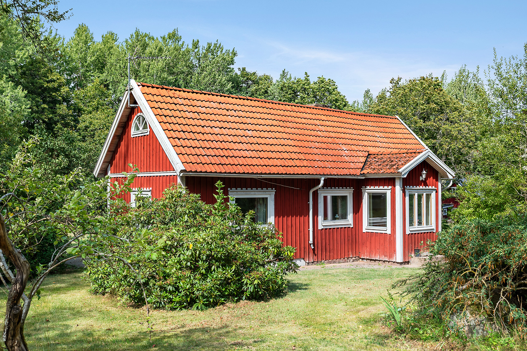 Liatorpsvägen 11 – bild 2