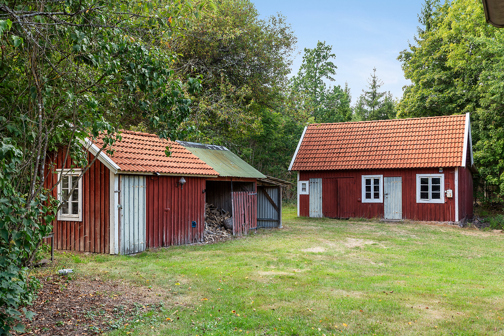 Liatorpsvägen 11 – bild 6