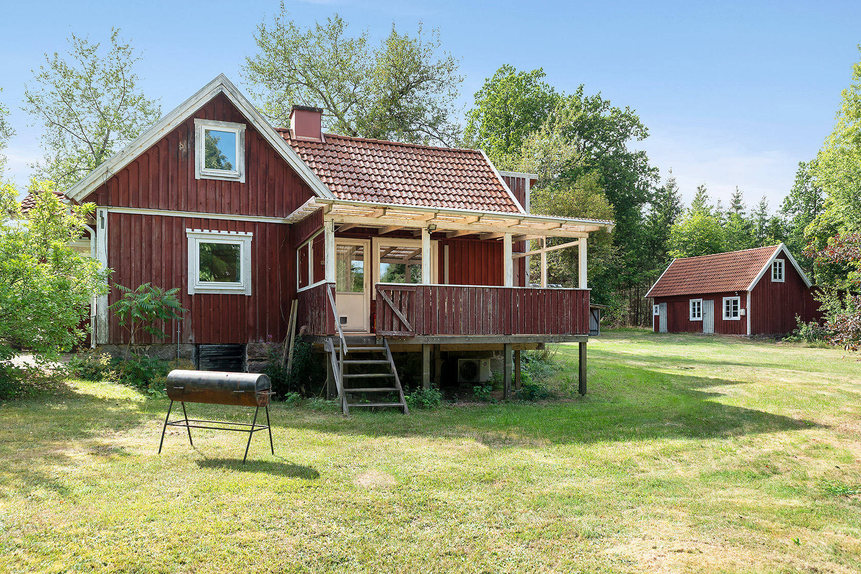 Liatorpsvägen 11 – bild 3