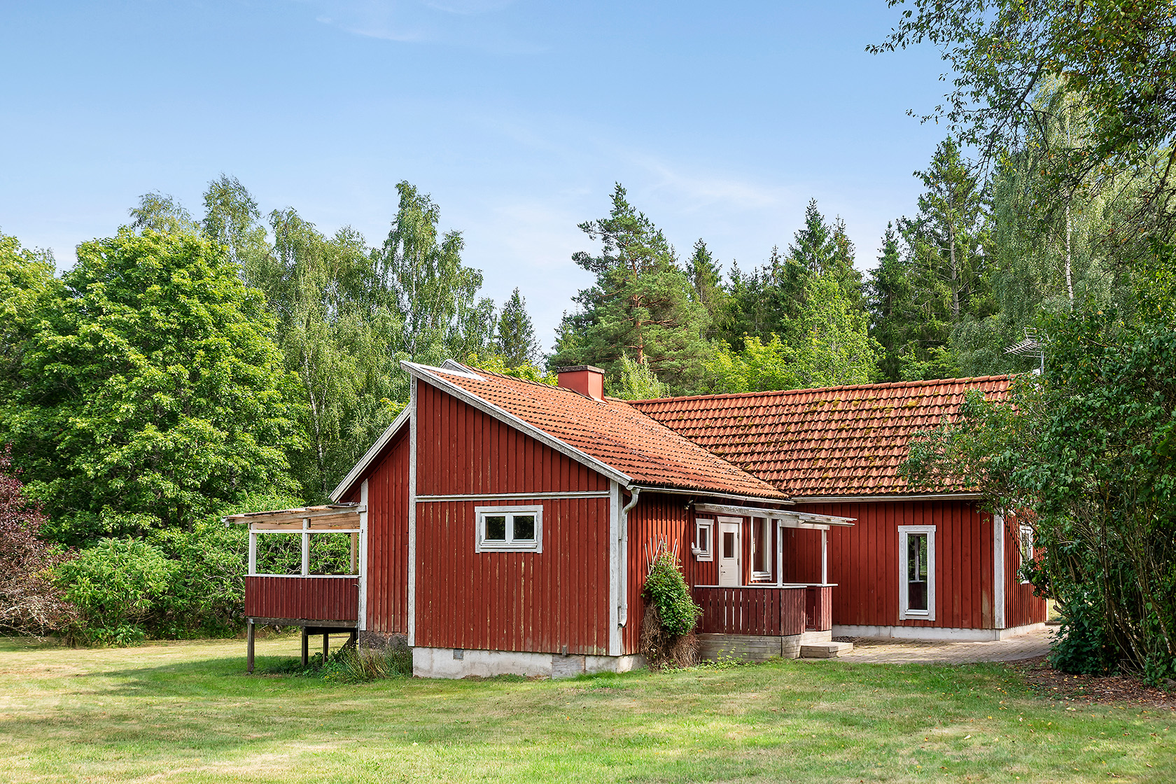 Liatorpsvägen 11 – bild 4