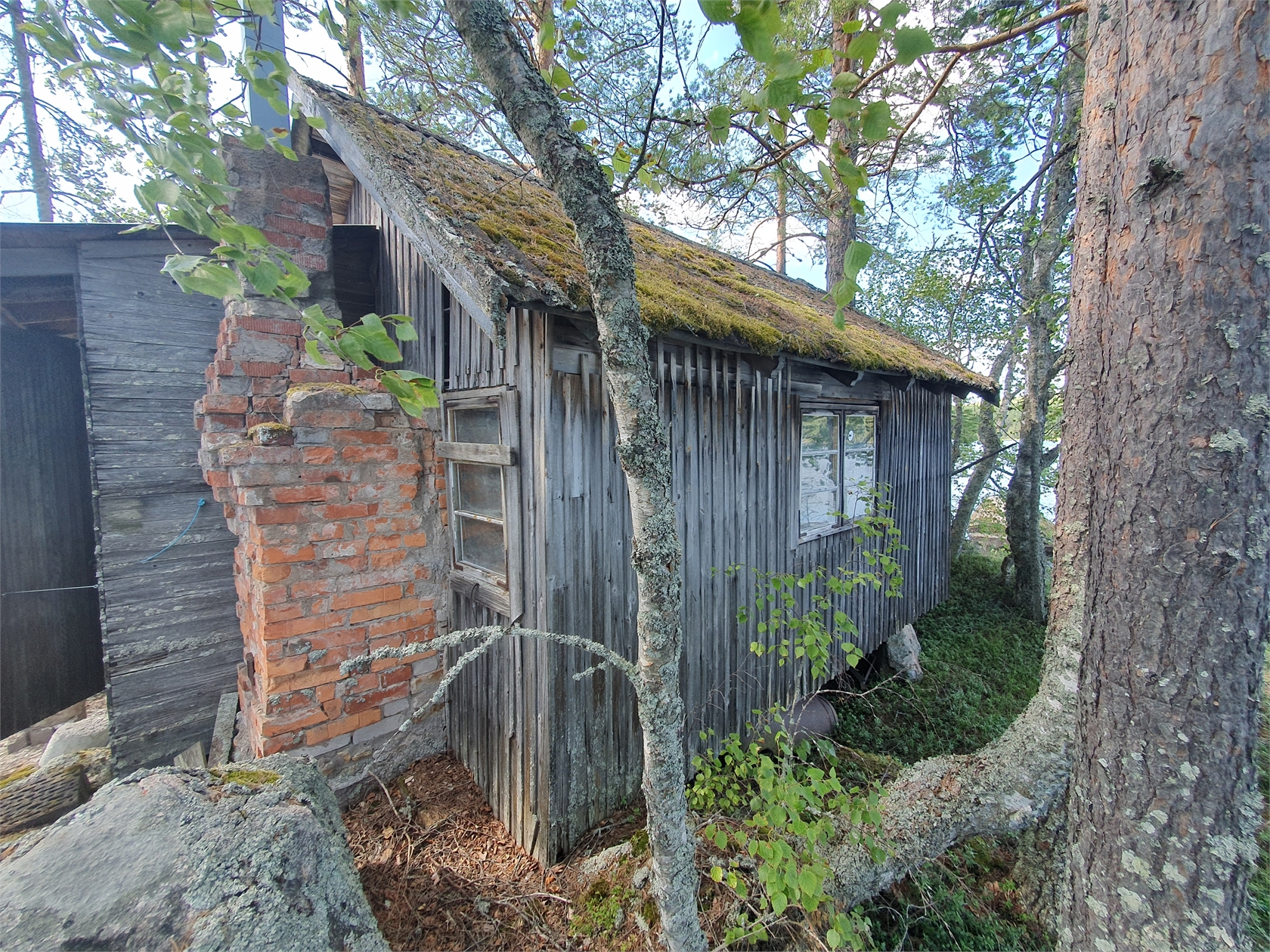 Halsjön Västra 39 – bild 16