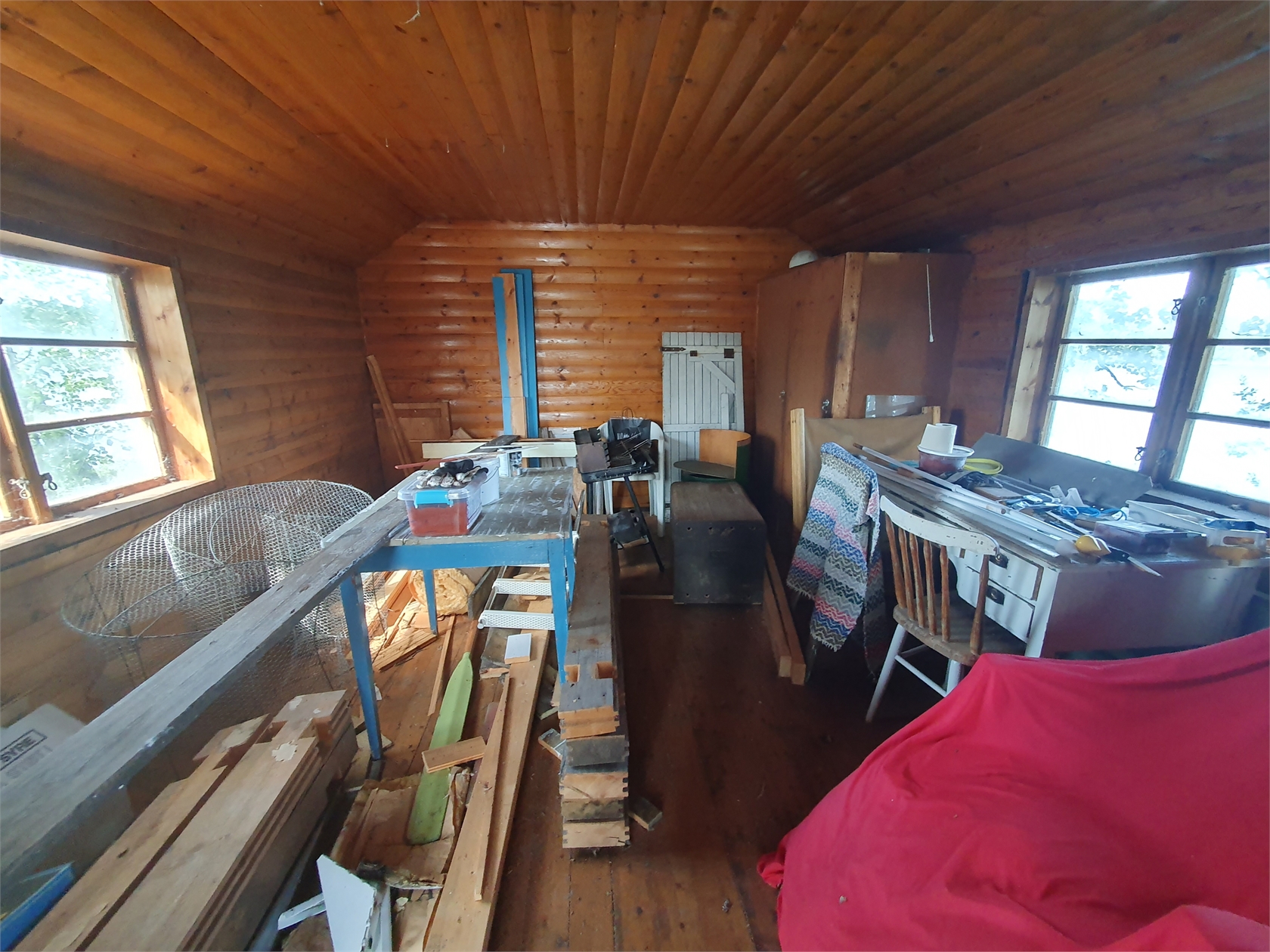 Halsjön Västra 39 – bild 23