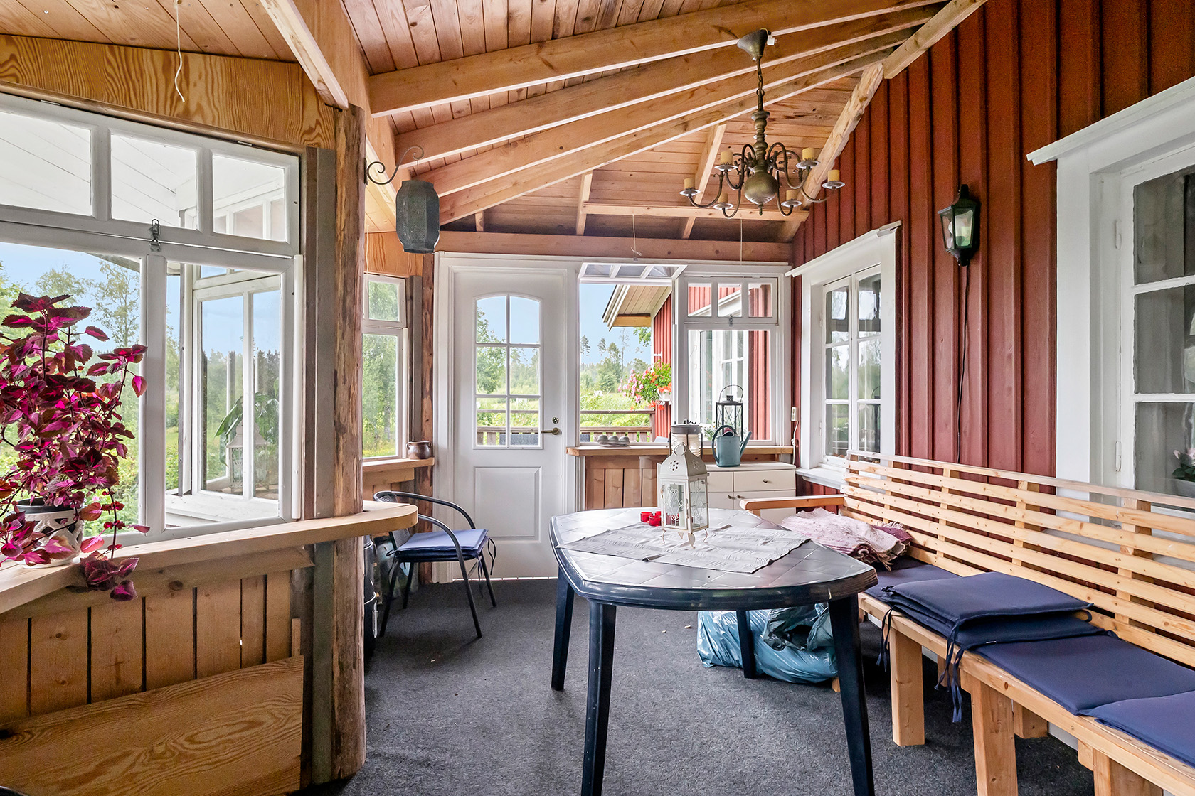 Liared Holmåker 114 – bild 7