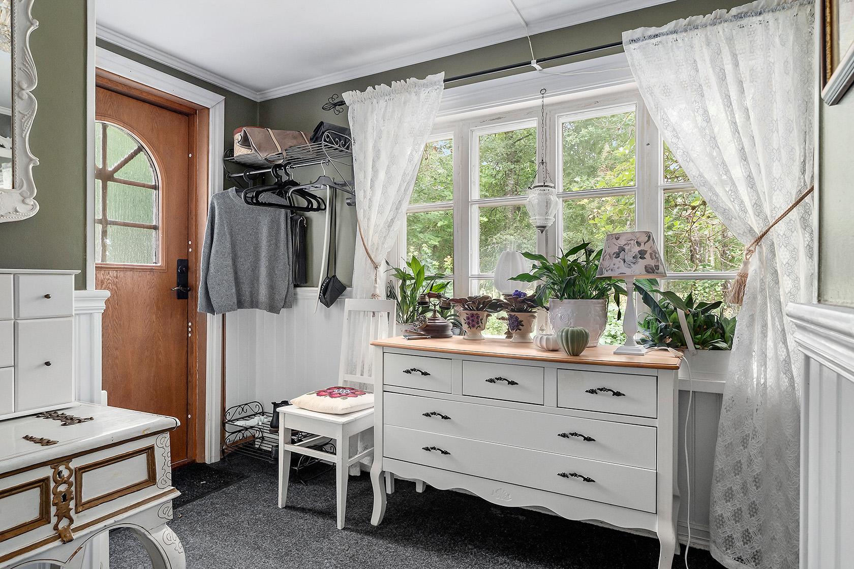 Liared Holmåker 114 – bild 16