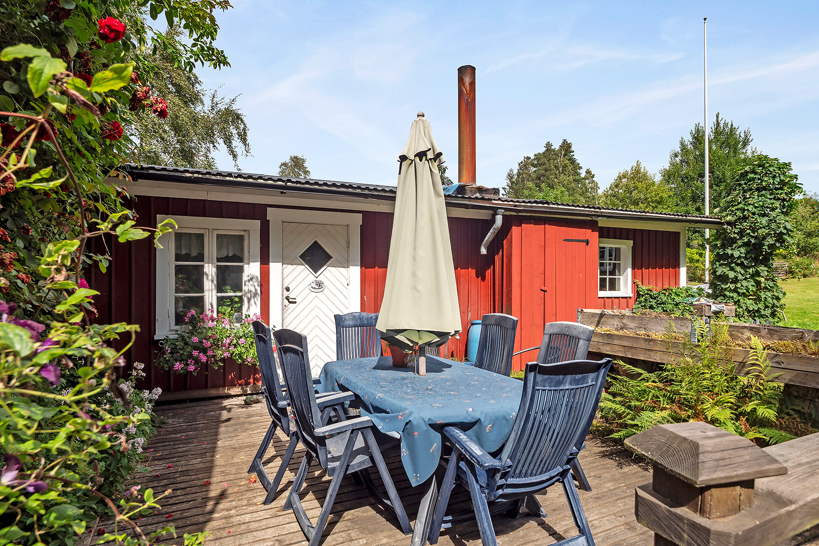 Liared Holmåker 114 – bild 5
