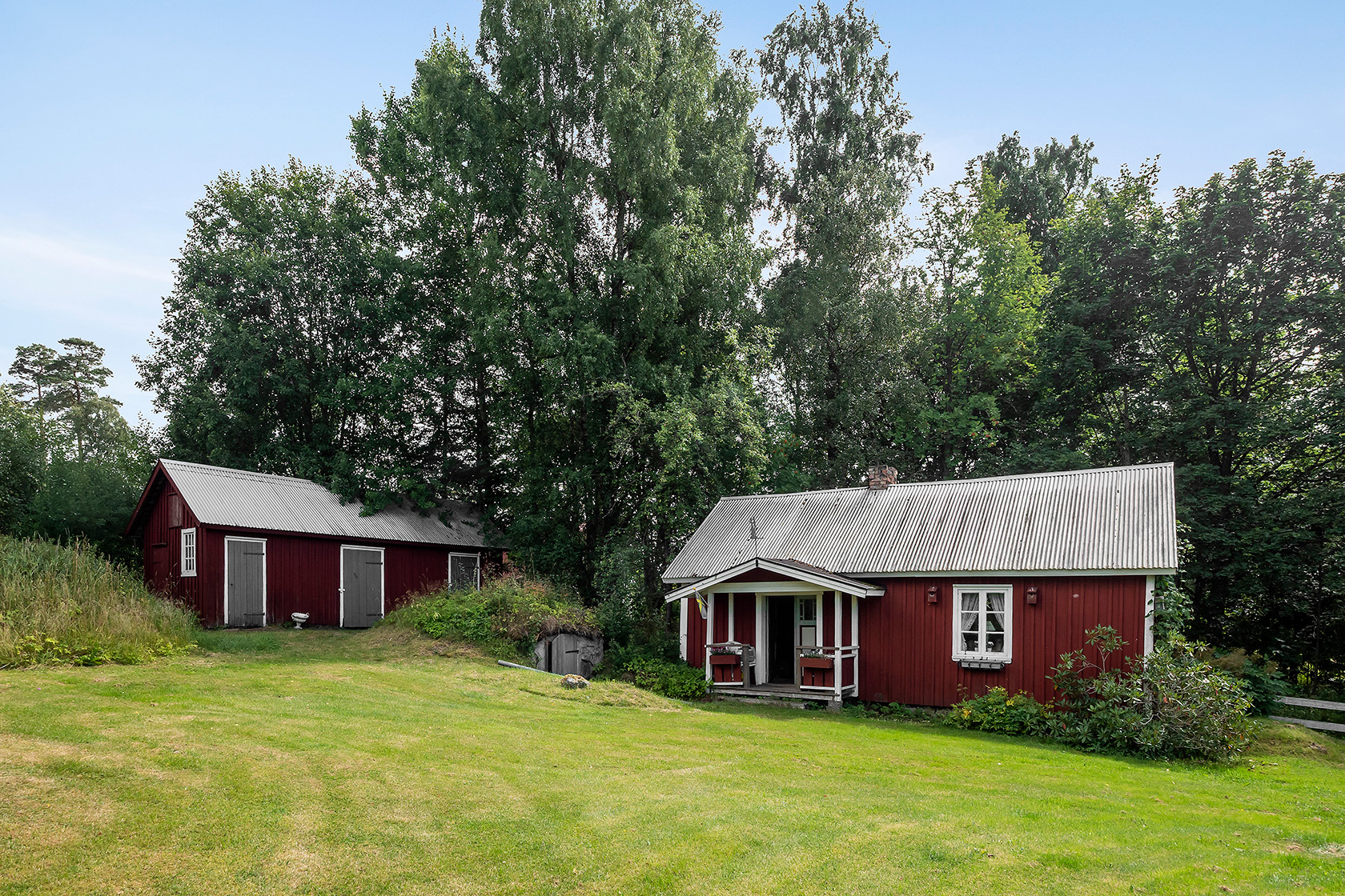 Liared Holmåker 114 – bild 6