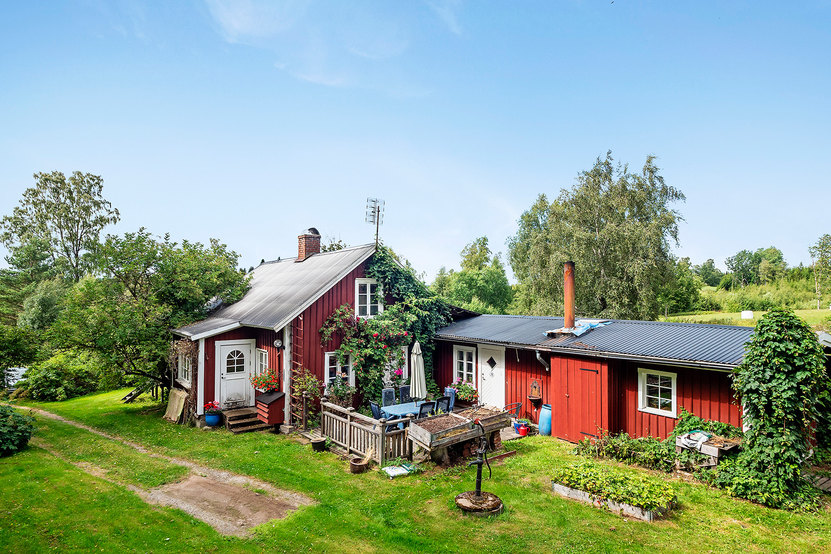 Liared Holmåker 114 – bild 2