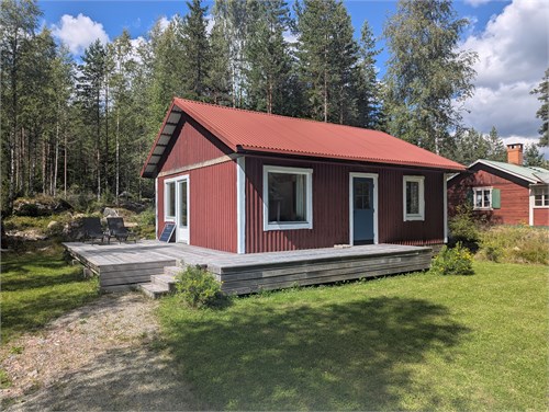 Norra Tansvägen 96