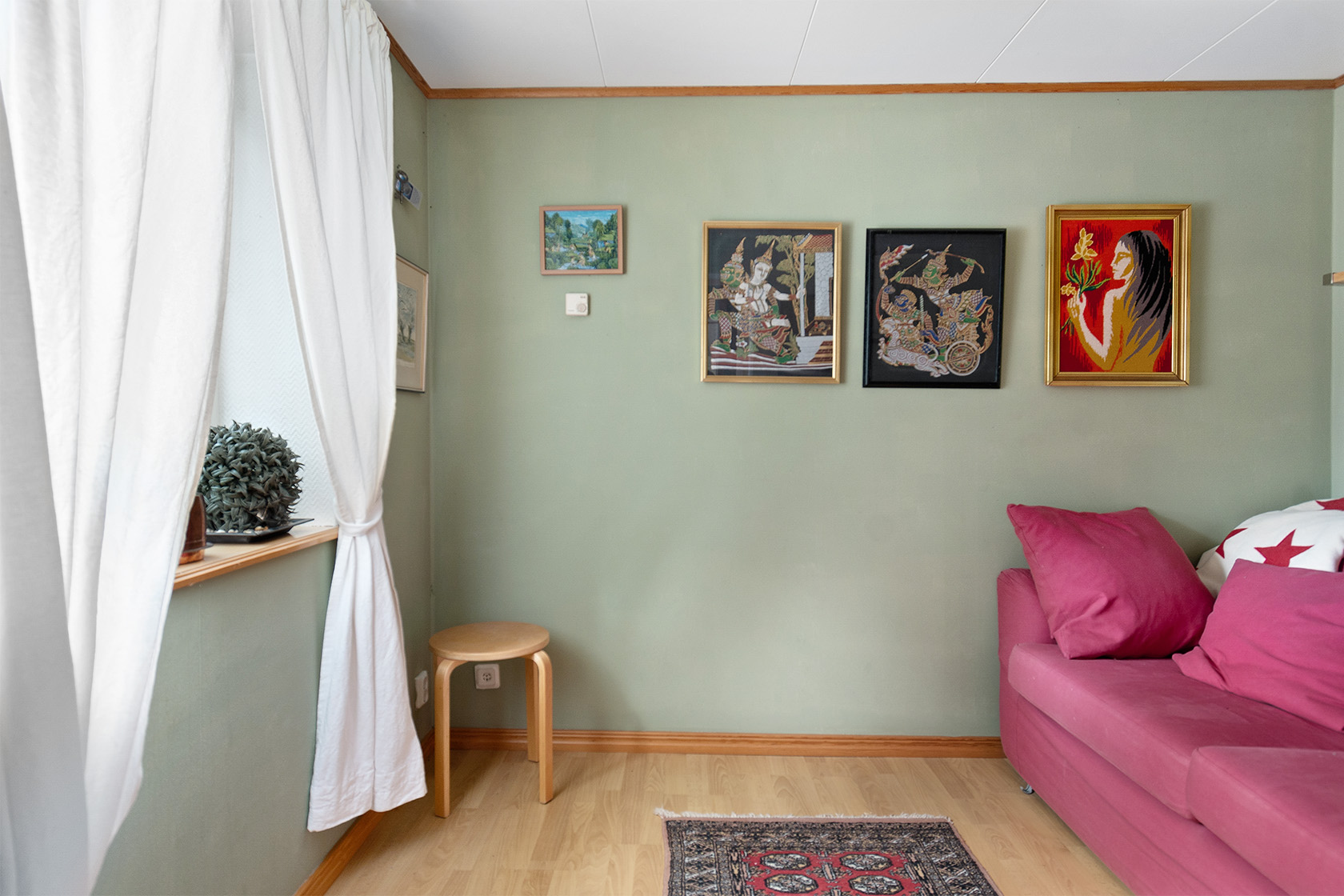 Södra Vollsjövägen 378 – bild 12