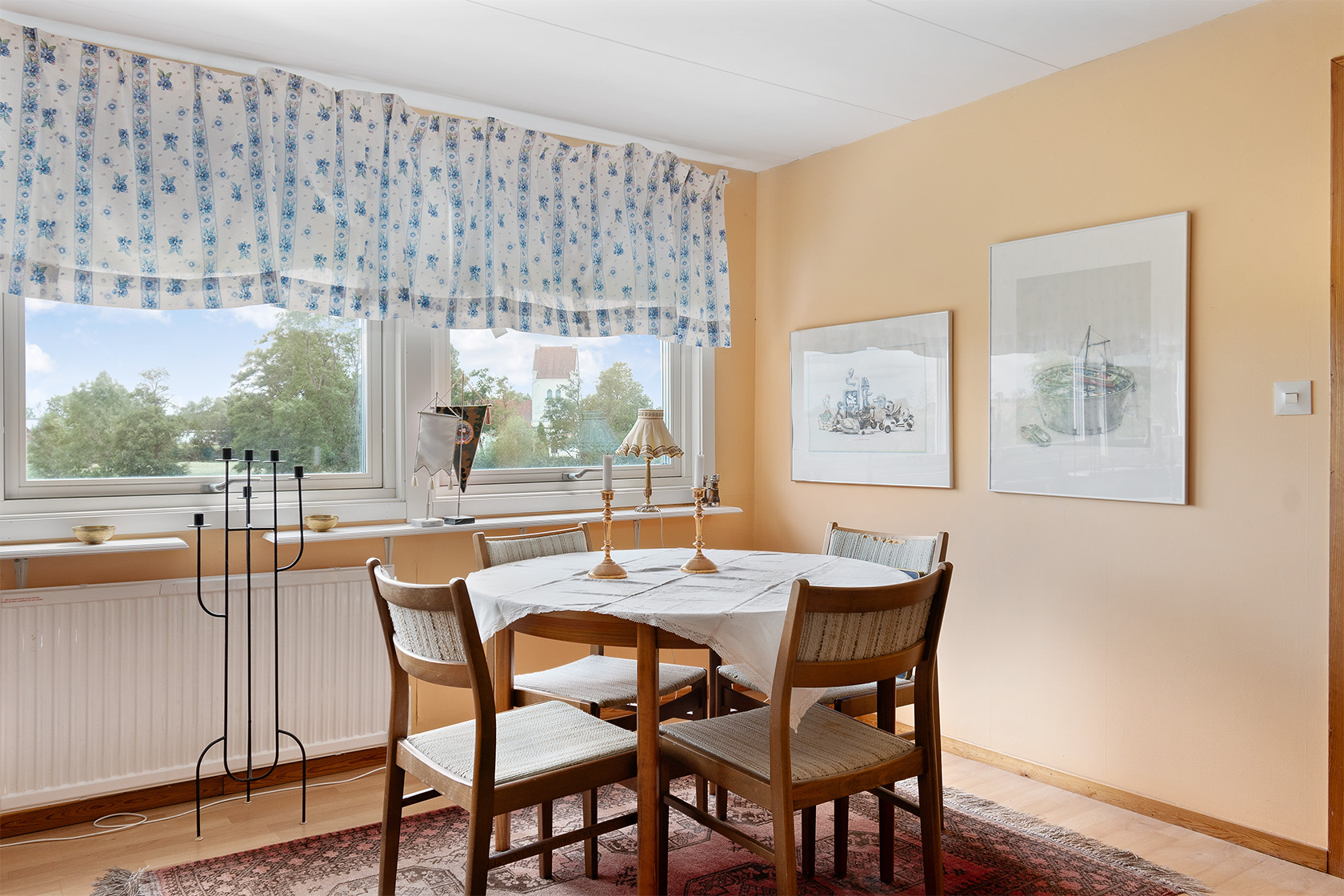 Södra Vollsjövägen 378 – bild 13