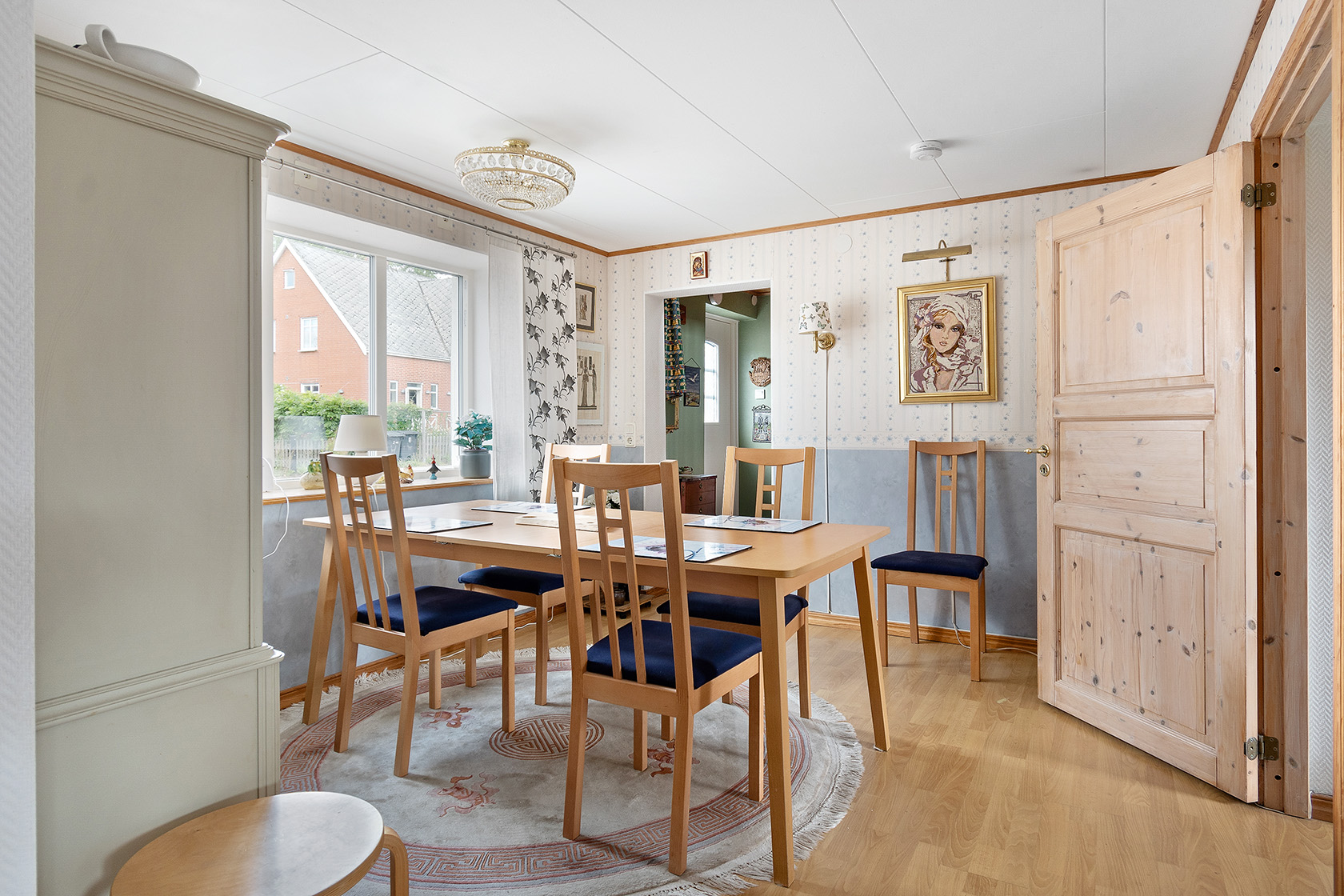 Södra Vollsjövägen 378 – bild 8