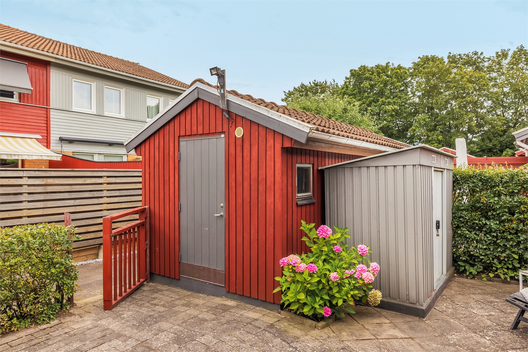 Vädurens väg 9 – bild 23