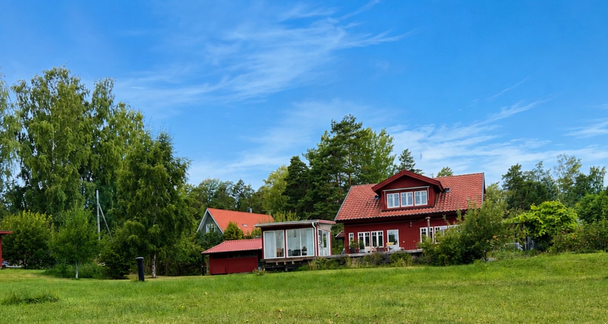 Gethagsvägen 12 – bild 34