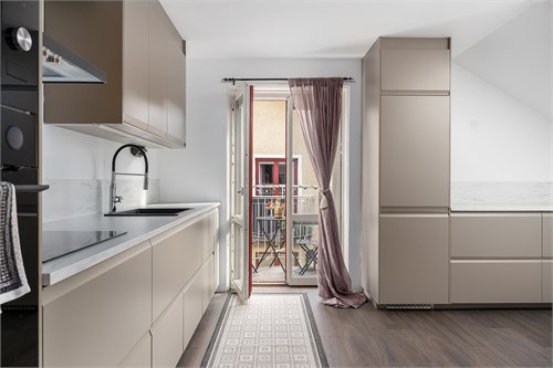 Tullportsgatan 7 A Lgh 1202