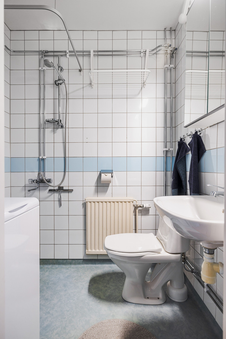 Dalagatan 18C – bild 14