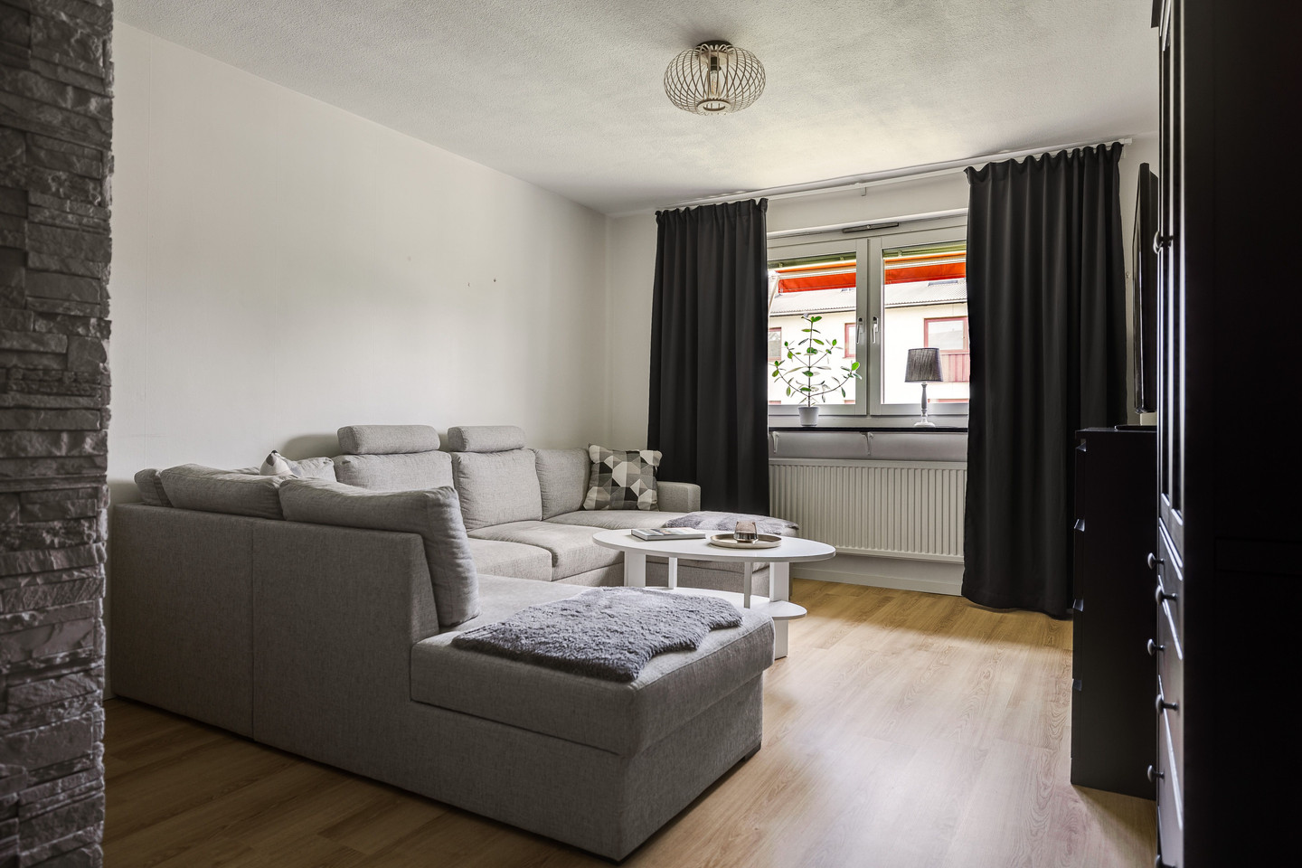 Dalagatan 18C – bild 8