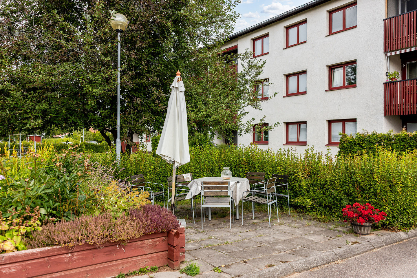 Dalagatan 18C – bild 18