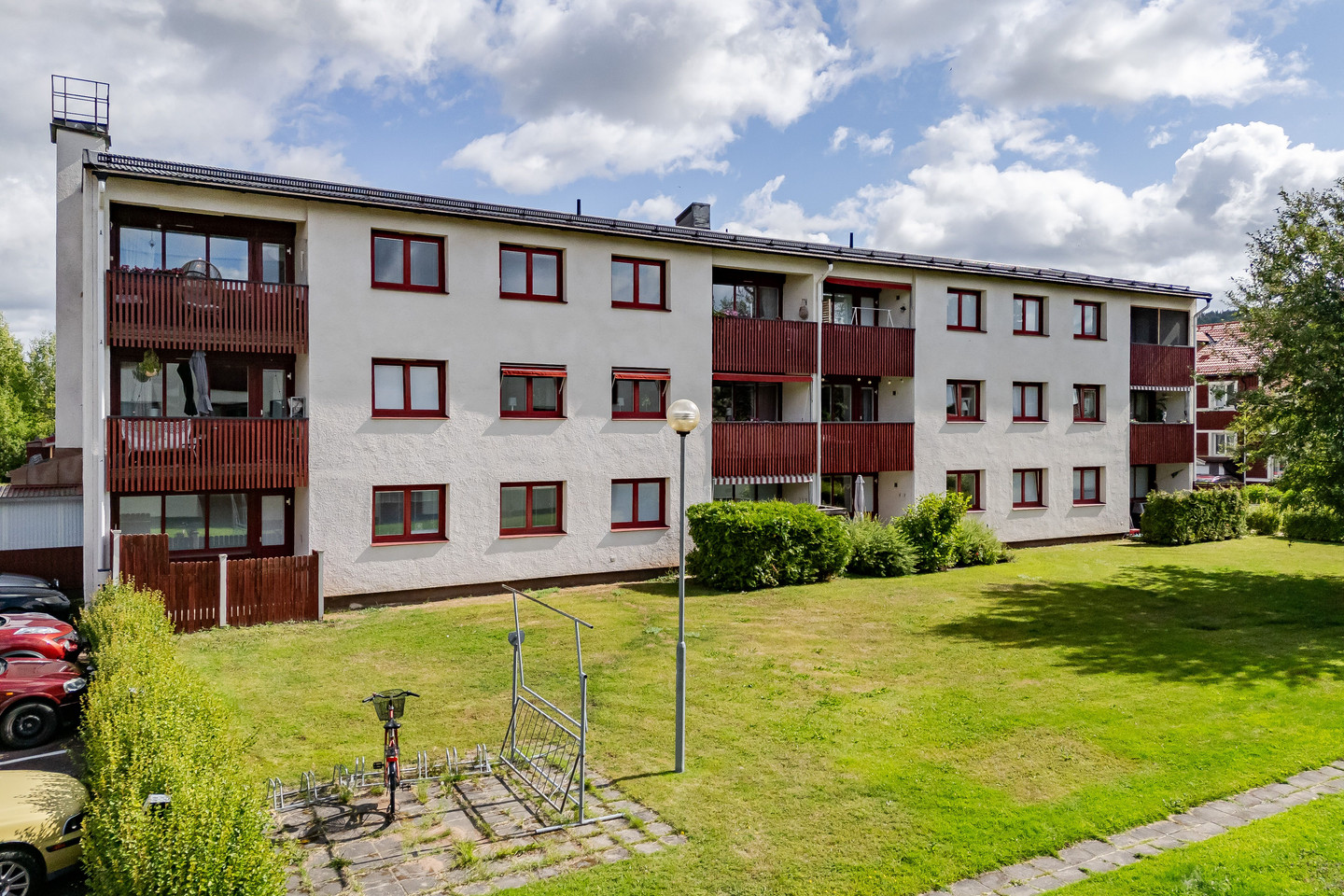 Dalagatan 18C – bild 16